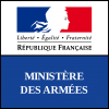 770px logo ministere des armees svg