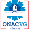 Logo onacvg 1